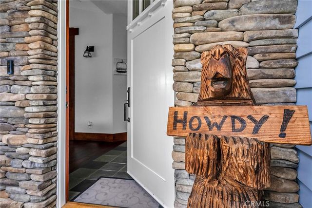 112 Via La Circula, Redondo Beach, CA 90277