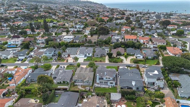 112 Via La Circula, Redondo Beach, CA 90277