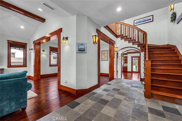 112 Via La Circula, Redondo Beach, CA 90277