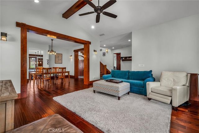 112 Via La Circula, Redondo Beach, CA 90277