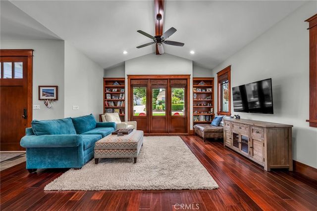 112 Via La Circula, Redondo Beach, CA 90277