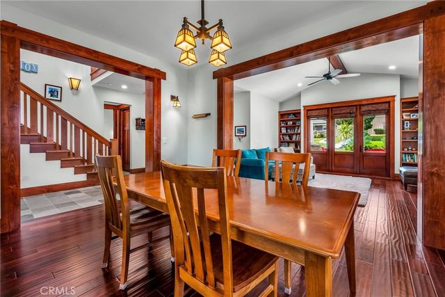 112 Via La Circula, Redondo Beach, CA 90277