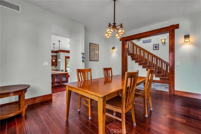 112 Via La Circula, Redondo Beach, CA 90277