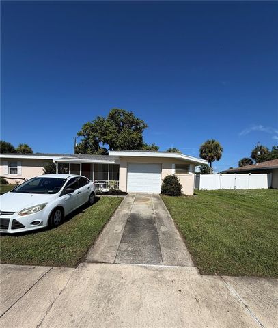 2353 ELKCAM BOULEVARD, Port Charlotte, FL 33952