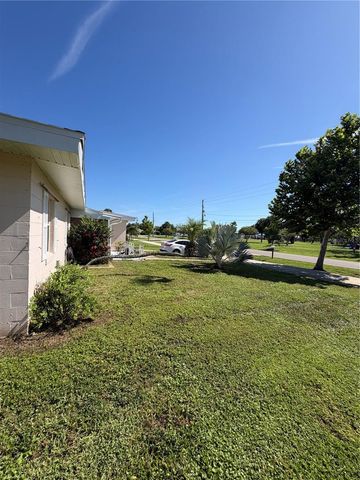 2353 ELKCAM BOULEVARD, Port Charlotte, FL 33952