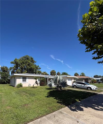 2353 ELKCAM BOULEVARD, Port Charlotte, FL 33952