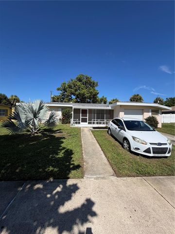 2353 ELKCAM BOULEVARD, Port Charlotte, FL 33952