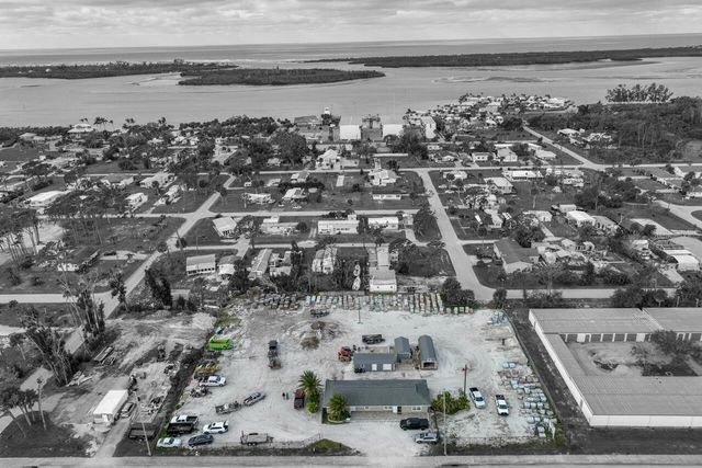 3150 PLACIDA ROAD, Englewood, FL 34224