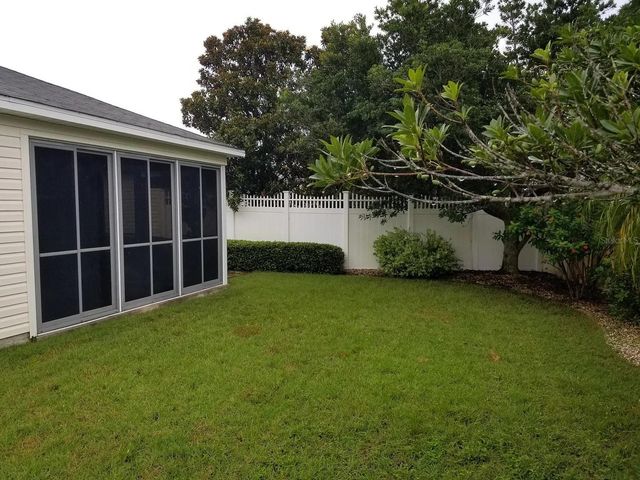 1255 VIRGINIA DRIVE, The Villages, FL 32162
