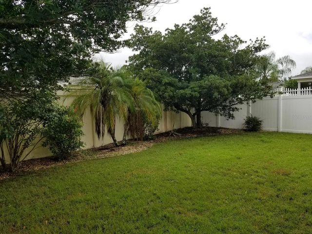 1255 VIRGINIA DRIVE, The Villages, FL 32162