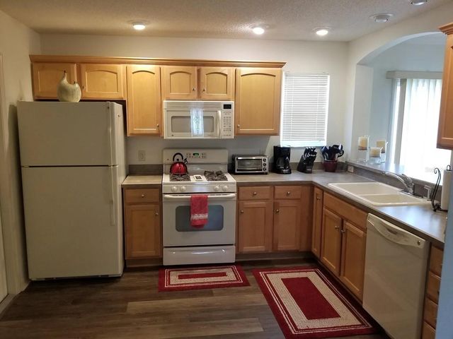 1255 VIRGINIA DRIVE, The Villages, FL 32162
