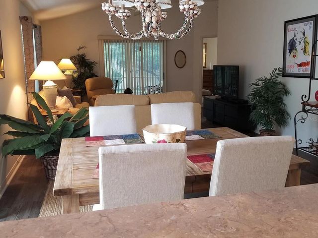 1255 VIRGINIA DRIVE, The Villages, FL 32162