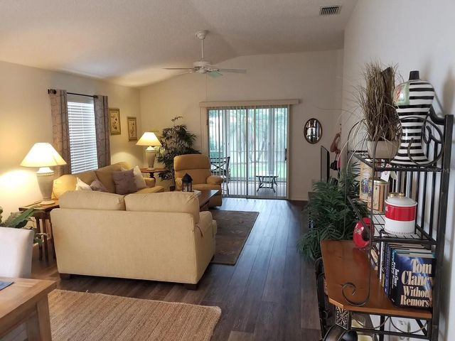 1255 VIRGINIA DRIVE, The Villages, FL 32162