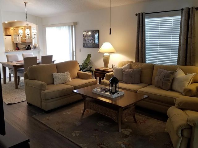 1255 VIRGINIA DRIVE, The Villages, FL 32162