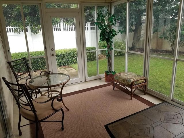 1255 VIRGINIA DRIVE, The Villages, FL 32162