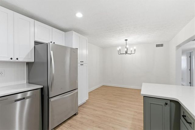 708 Parkaire Crossing, Marietta, GA 30068