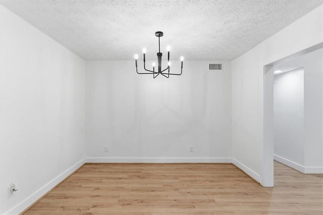 708 Parkaire Crossing, Marietta, GA 30068