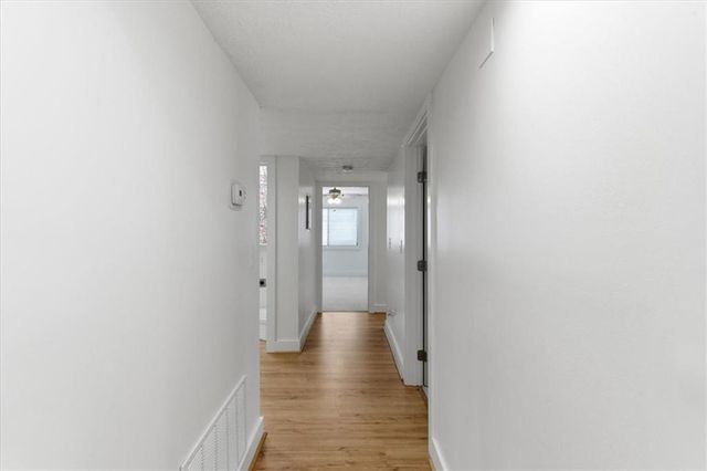 708 Parkaire Crossing, Marietta, GA 30068