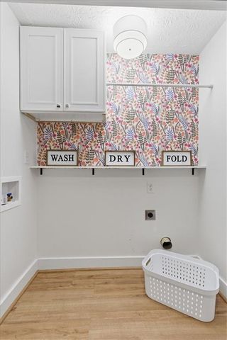 708 Parkaire Crossing, Marietta, GA 30068