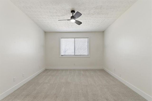 708 Parkaire Crossing, Marietta, GA 30068