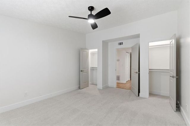 708 Parkaire Crossing, Marietta, GA 30068