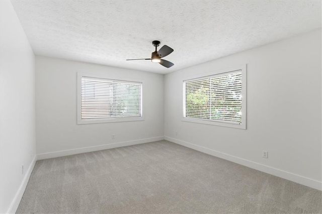 708 Parkaire Crossing, Marietta, GA 30068