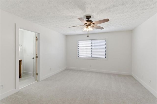 708 Parkaire Crossing, Marietta, GA 30068