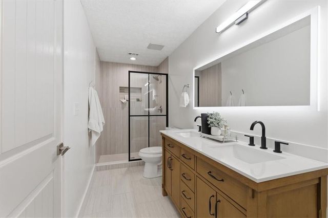 708 Parkaire Crossing, Marietta, GA 30068