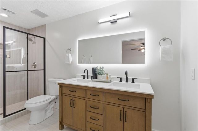 708 Parkaire Crossing, Marietta, GA 30068