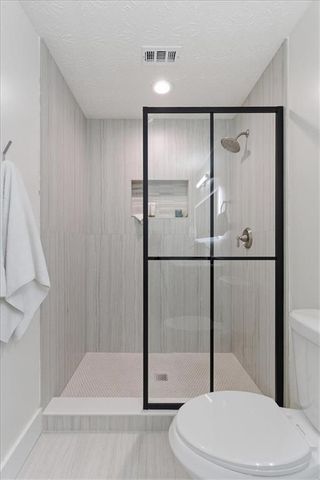 708 Parkaire Crossing, Marietta, GA 30068