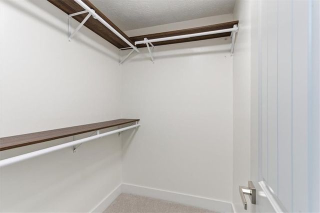 708 Parkaire Crossing, Marietta, GA 30068