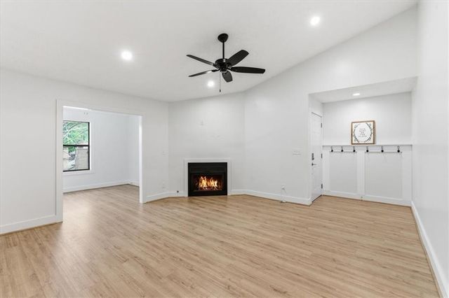 708 Parkaire Crossing, Marietta, GA 30068