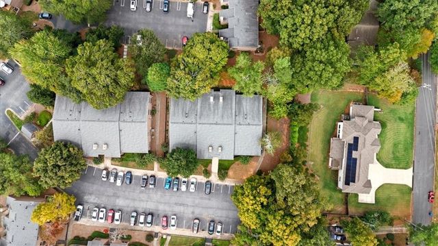 708 Parkaire Crossing, Marietta, GA 30068