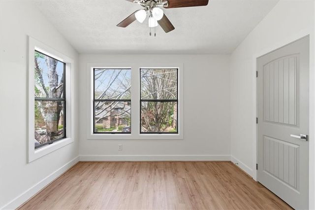 708 Parkaire Crossing, Marietta, GA 30068