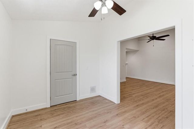 708 Parkaire Crossing, Marietta, GA 30068