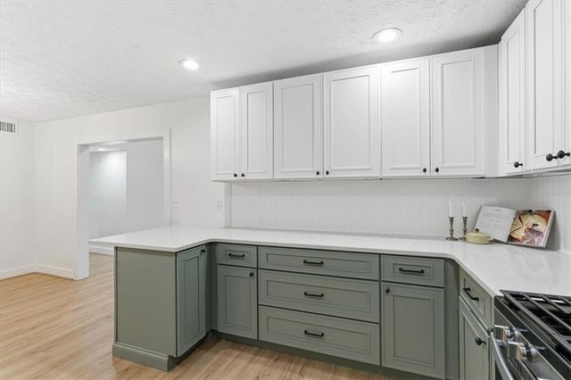 708 Parkaire Crossing, Marietta, GA 30068