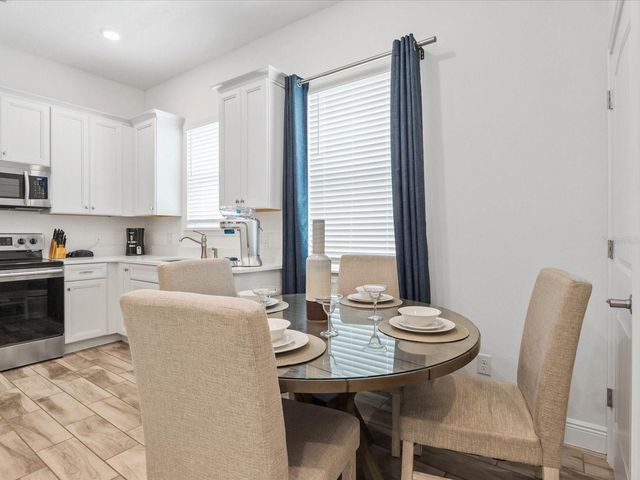 8092 KNEE DEEP ROAD, Kissimmee, FL 34747