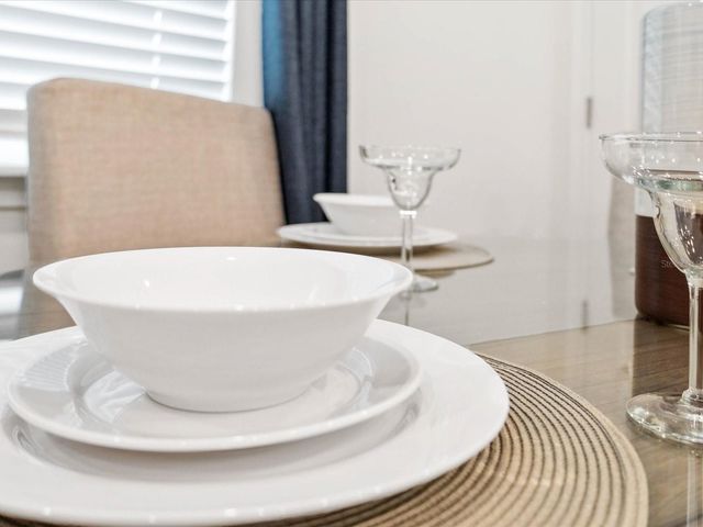 8092 KNEE DEEP ROAD, Kissimmee, FL 34747