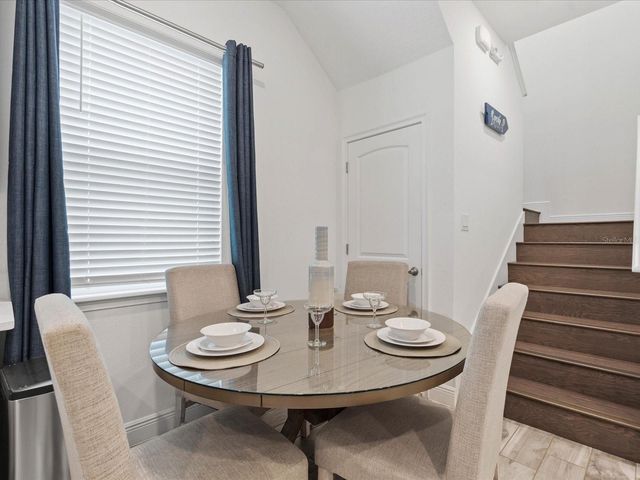 8092 KNEE DEEP ROAD, Kissimmee, FL 34747