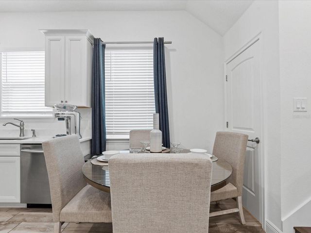 8092 KNEE DEEP ROAD, Kissimmee, FL 34747