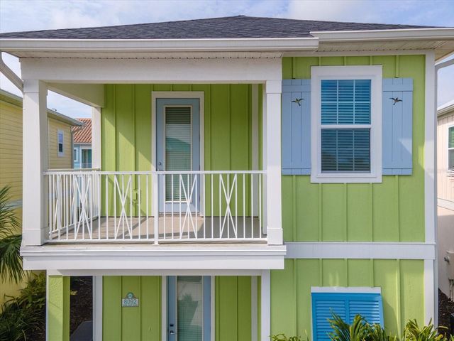 8092 KNEE DEEP ROAD, Kissimmee, FL 34747