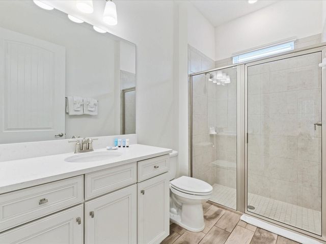 8092 KNEE DEEP ROAD, Kissimmee, FL 34747