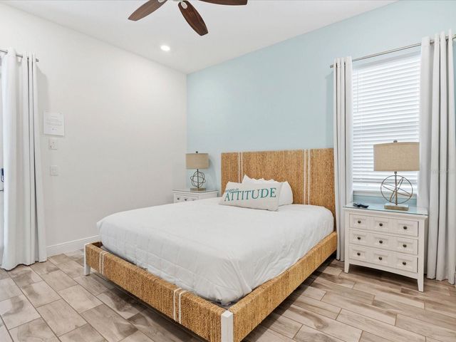 8092 KNEE DEEP ROAD, Kissimmee, FL 34747