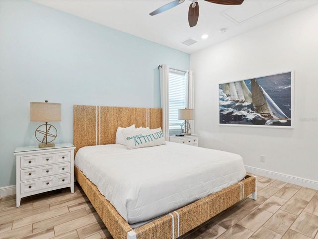 8092 KNEE DEEP ROAD, Kissimmee, FL 34747