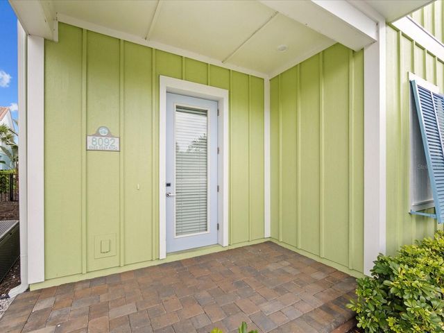 8092 KNEE DEEP ROAD, Kissimmee, FL 34747