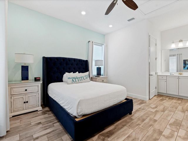 8092 KNEE DEEP ROAD, Kissimmee, FL 34747