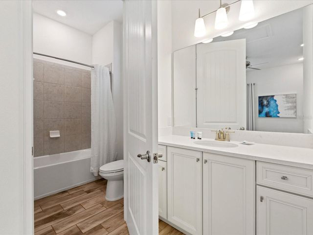 8092 KNEE DEEP ROAD, Kissimmee, FL 34747