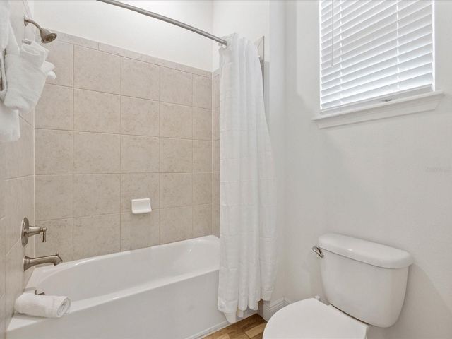 8092 KNEE DEEP ROAD, Kissimmee, FL 34747