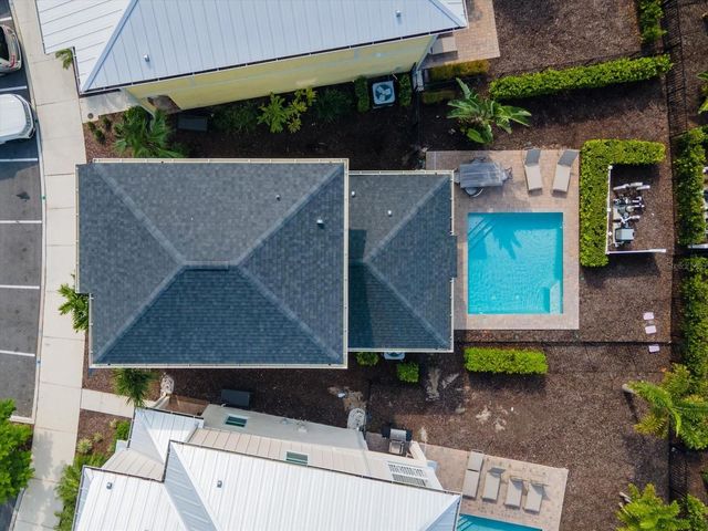 8092 KNEE DEEP ROAD, Kissimmee, FL 34747