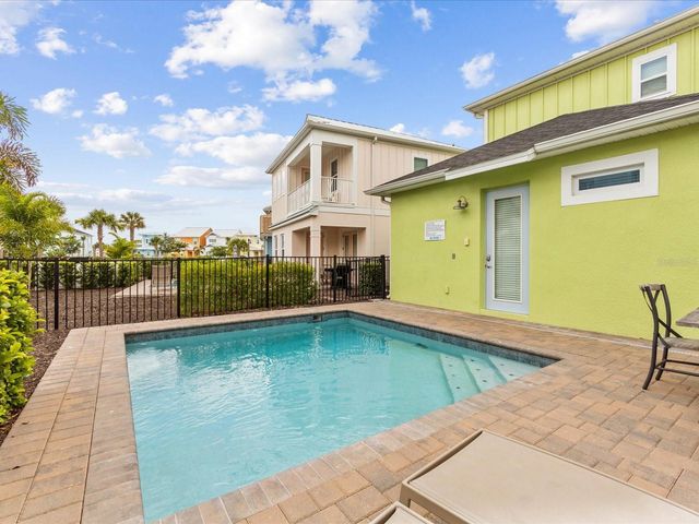 8092 KNEE DEEP ROAD, Kissimmee, FL 34747